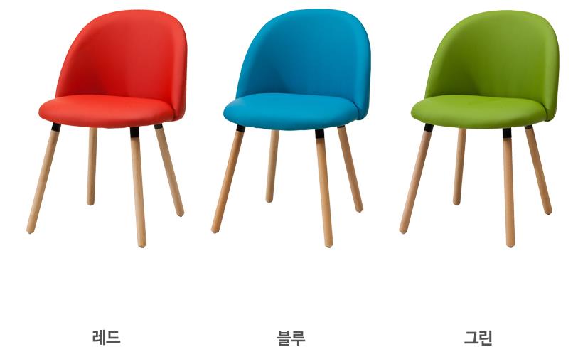 2020-04-29 14;48;55.JPEG