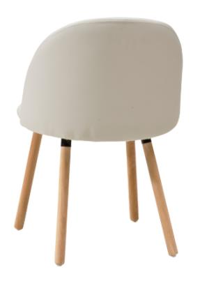 2020-04-29 14;49;10.JPEG