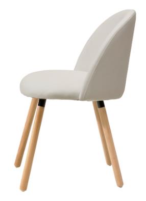 2020-04-29 14;49;06.JPEG