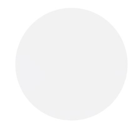 2020-04-29 14;55;57.JPEG