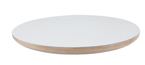 2020-04-29 14;55;52.JPEG