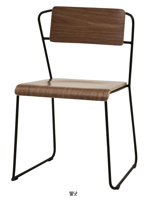 2020-04-29 14;59;26.JPEG