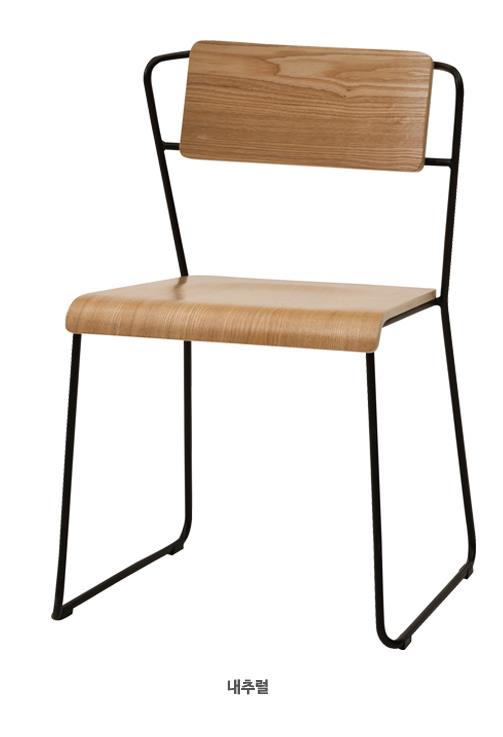 2020-04-29 14;59;21.JPEG