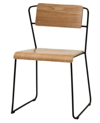 2020-04-29 14;59;00.JPEG