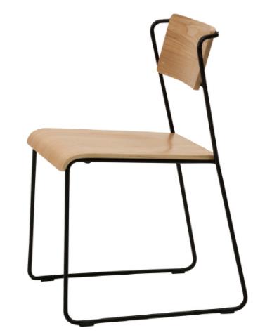 2020-04-29 14;59;04.JPEG