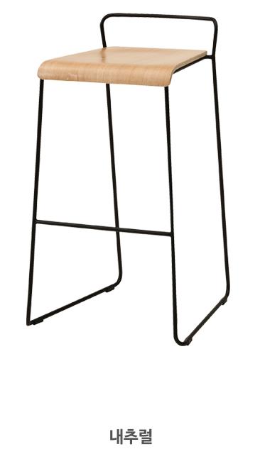 2020-04-29 15;02;39.JPEG