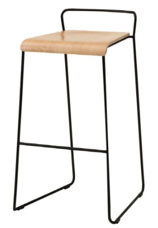 2020-04-29 15;02;22.JPEG