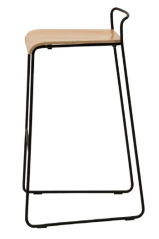 2020-04-29 15;02;26.JPEG