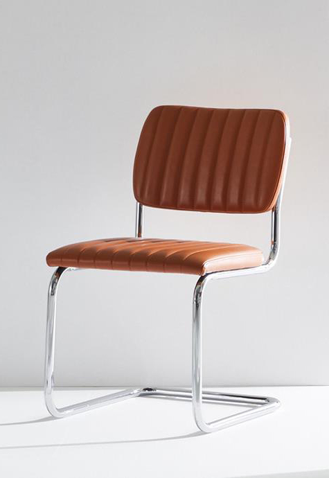 2020-05-11 15;42;59.JPEG