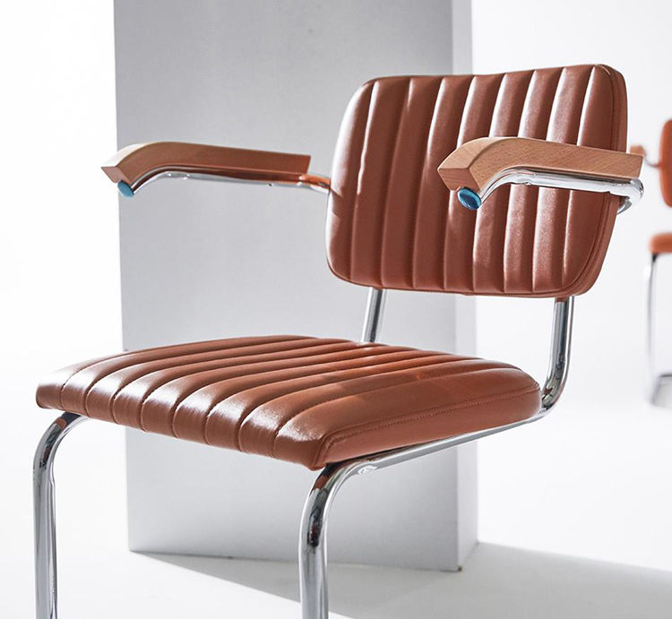 2020-05-11 15;48;37.JPEG