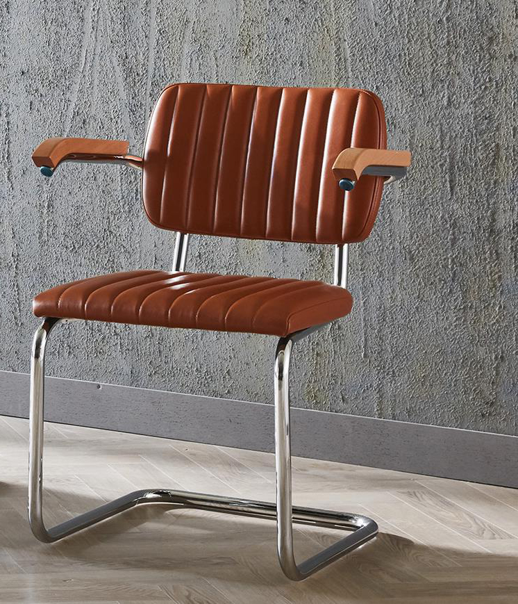 2020-05-11 15;48;25.JPEG