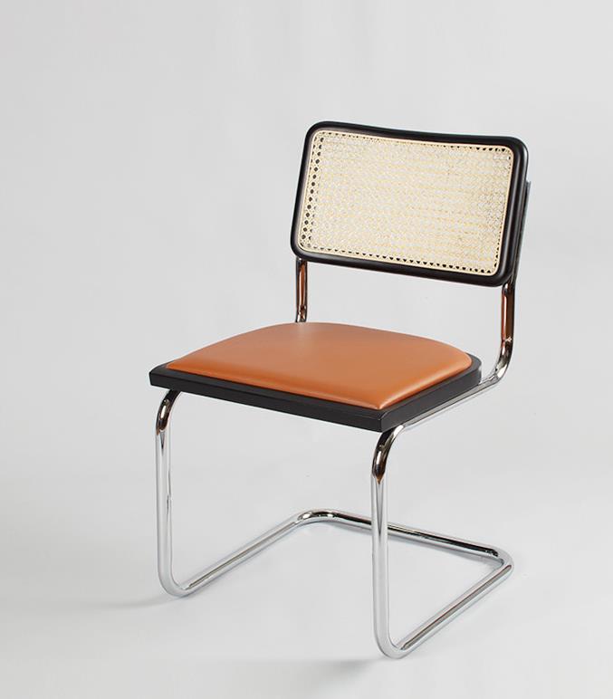 2020-05-11 15;52;56.JPEG