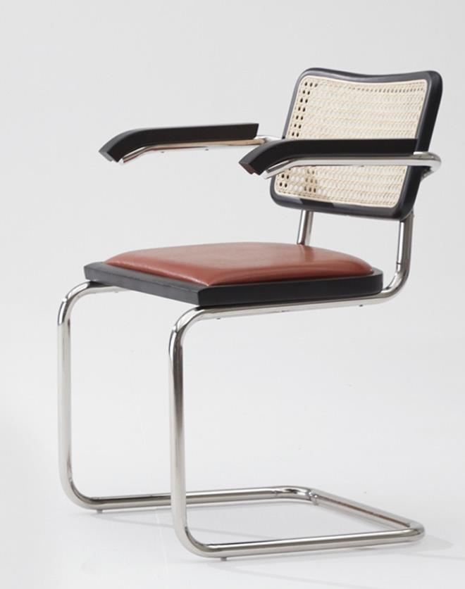 2020-05-11 15;56;36.JPEG