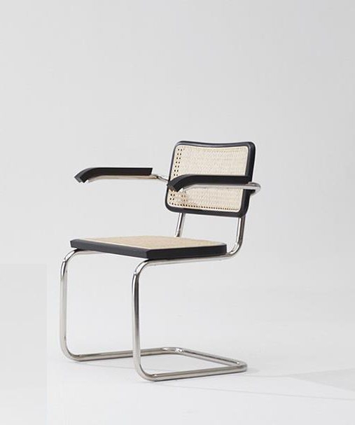 2020-05-11 16;04;35.JPEG