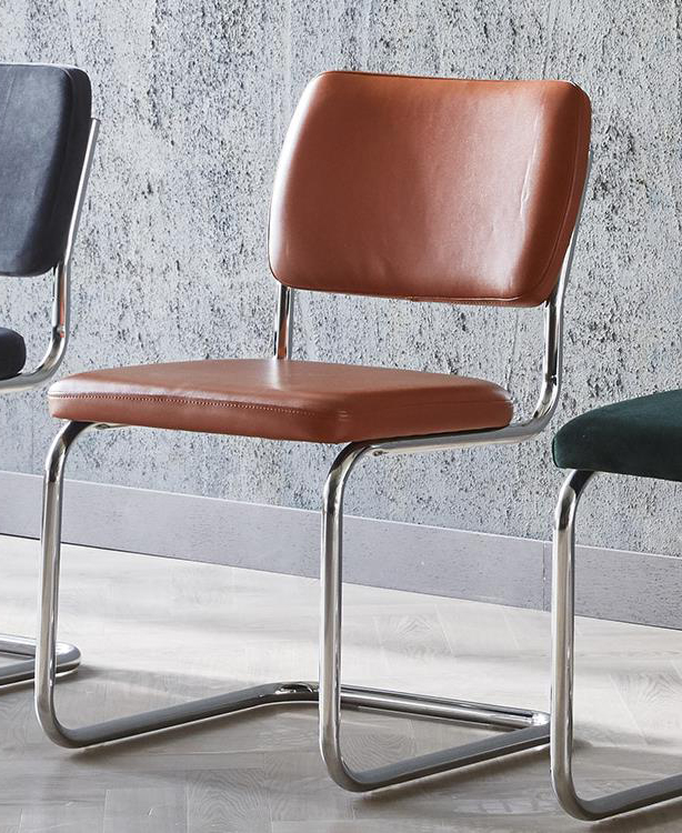 2020-05-11 16;08;36.JPEG