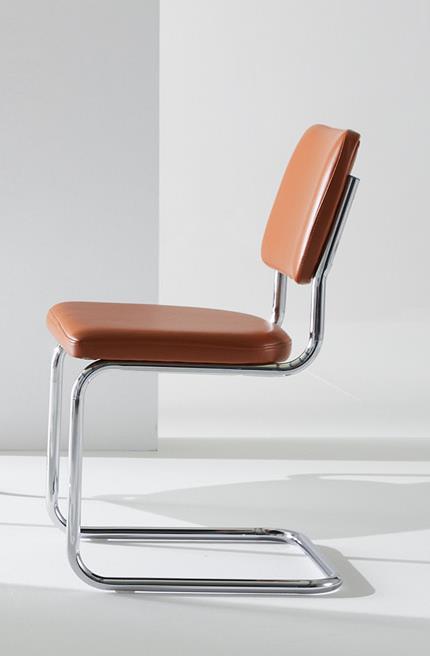 2020-05-11 16;08;42.JPEG