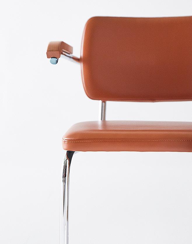 2020-05-11 16;08;53.JPEG