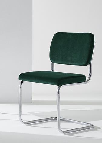 2020-05-11 16;38;02.JPEG