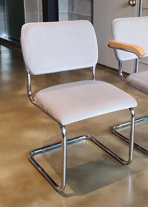 2020-05-11 16;38;31.JPEG