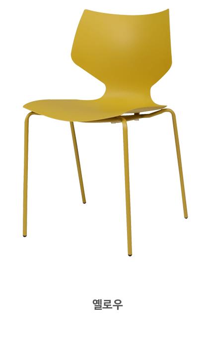 2020-05-13 15;07;36.JPEG