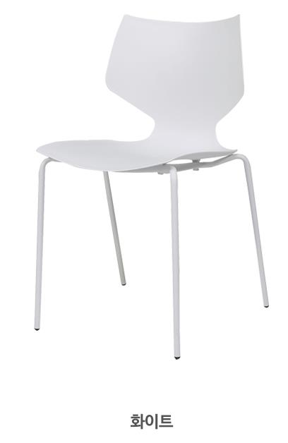 2020-05-13 15;07;56.JPEG