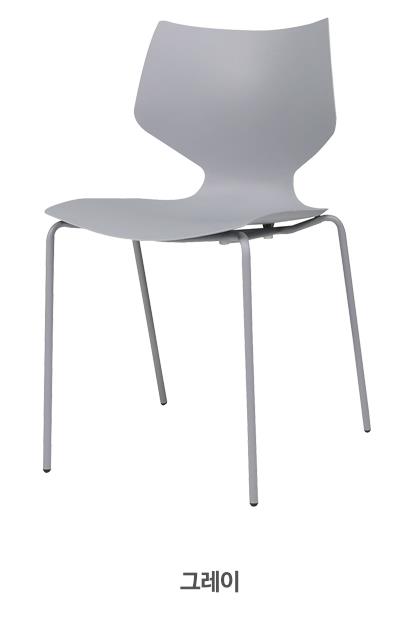 2020-05-13 15;07;40.JPEG