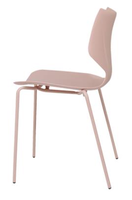 2020-05-13 15;07;22.JPEG