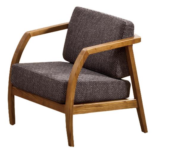 2020-05-13 15;12;28.JPEG