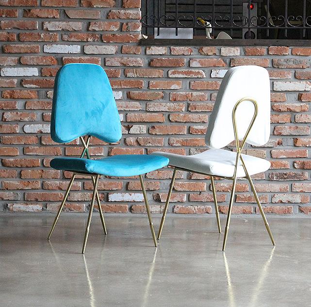 2020-05-18 15;38;03.JPEG