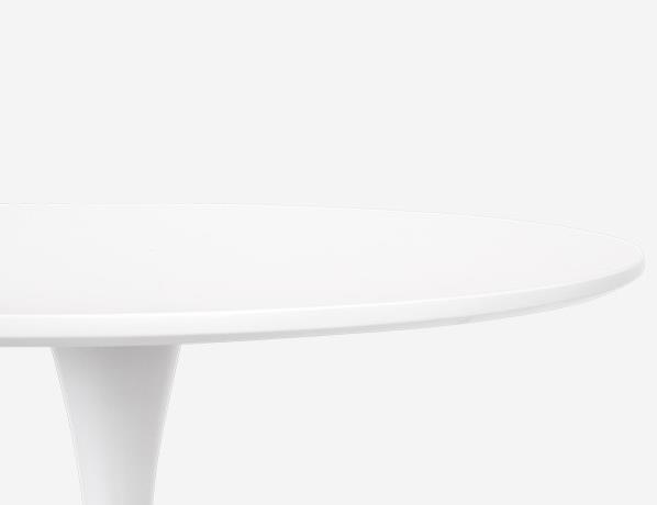 2020-05-20 11;02;17.JPEG