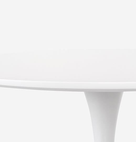 2020-05-20 11;02;31.JPEG