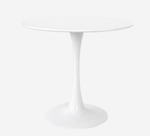 2020-05-20 11;02;08.JPEG