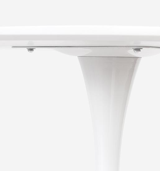 2020-05-20 11;02;35.JPEG