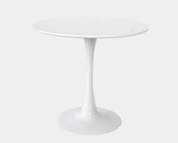 2020-05-20 11;02;12.JPEG