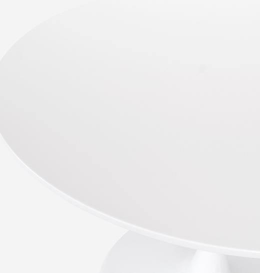 2020-05-20 11;02;41.JPEG