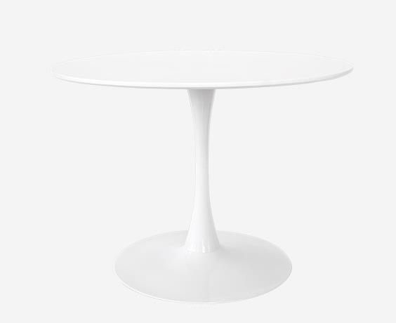 2020-05-20 11;08;09.JPEG