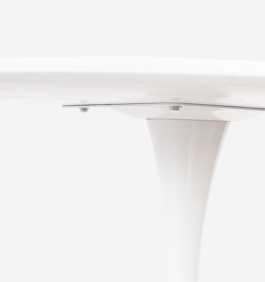 2020-05-20 11;08;27.JPEG