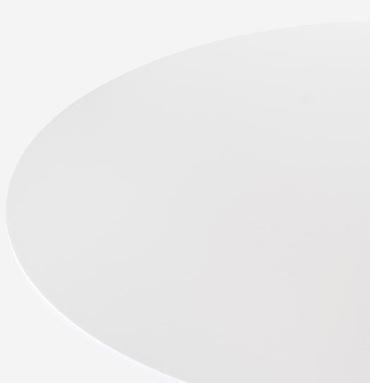 2020-05-20 11;08;32.JPEG