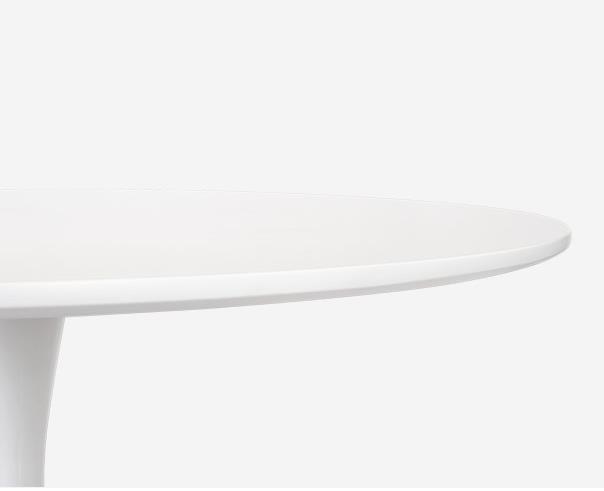 2020-05-20 11;08;13.JPEG