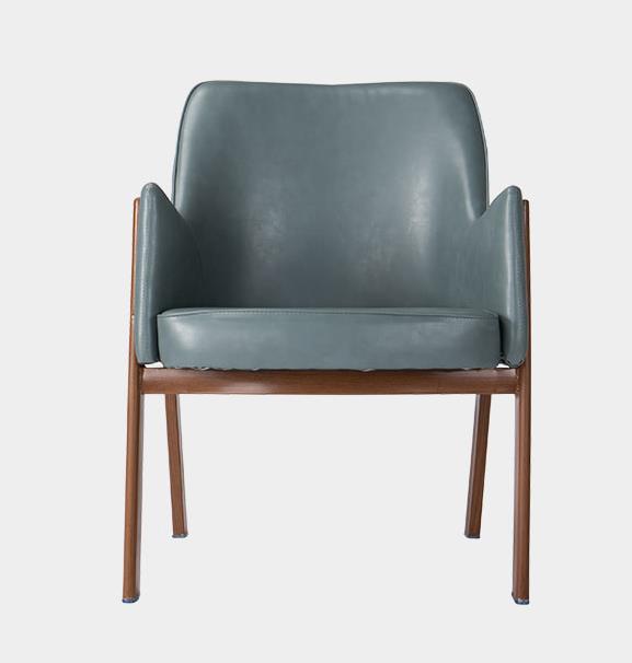 2020-05-25 16;34;03.JPEG