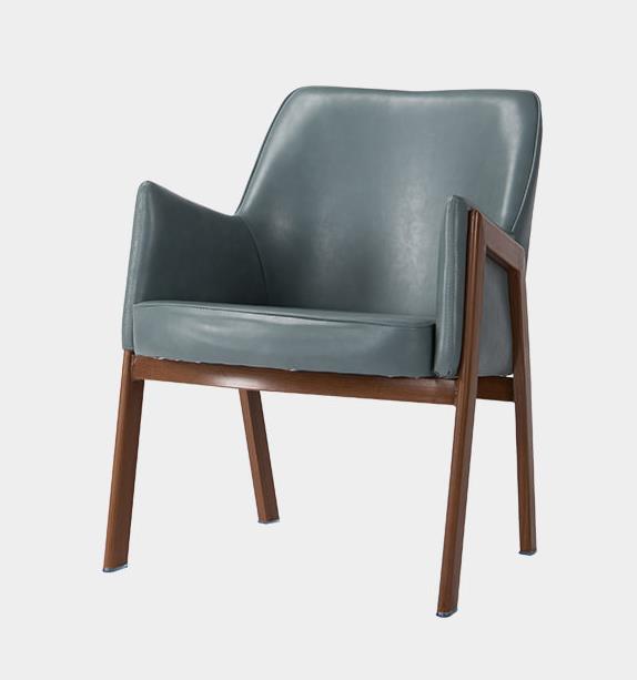 2020-05-25 16;34;06.JPEG