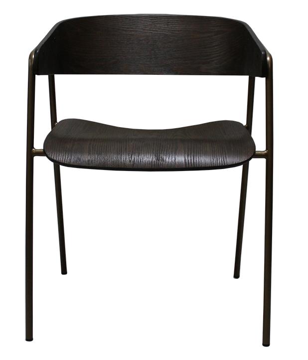 2020-05-25 16;37;16.JPEG