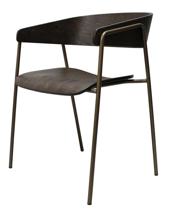 2020-05-25 16;37;22.JPEG