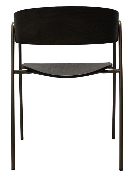 2020-05-25 16;37;27.JPEG