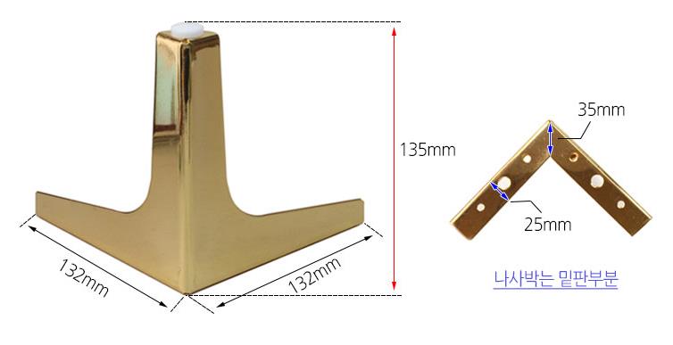 2020-05-26 14;21;40.JPEG