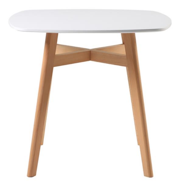 2020-05-27 10;13;22.JPEG