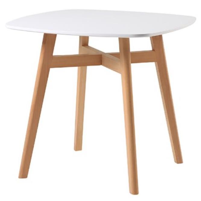 2020-05-27 10;13;08.JPEG