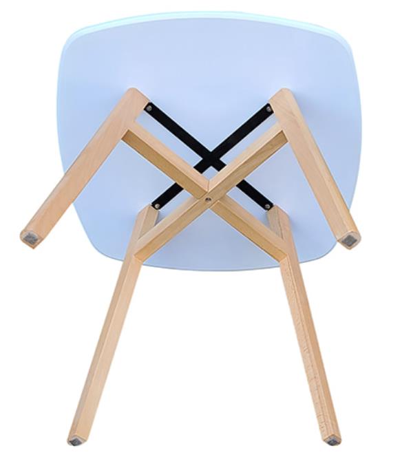 2020-05-27 10;13;15.JPEG