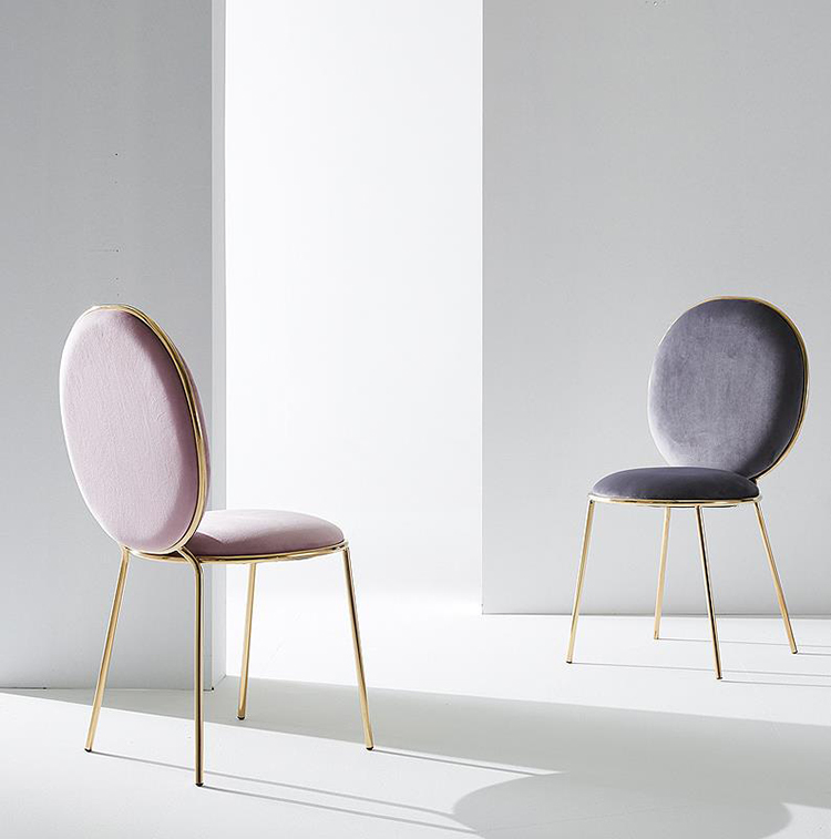 2020-05-28 14;02;22.JPEG