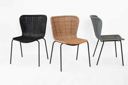 2020-05-28 16;42;13.JPEG